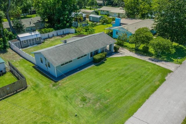 2830 SE 6TH STREET, Ocala, FL 34471