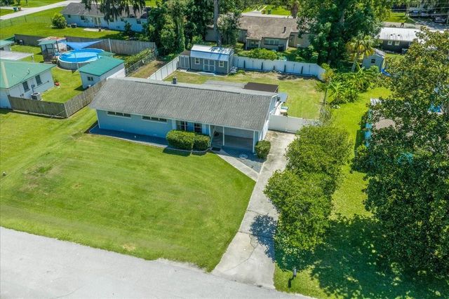 2830 SE 6TH STREET, Ocala, FL 34471