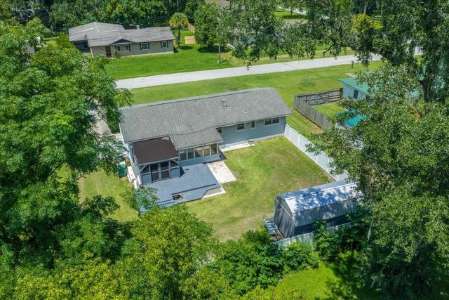 2830 SE 6TH STREET, Ocala, FL 34471