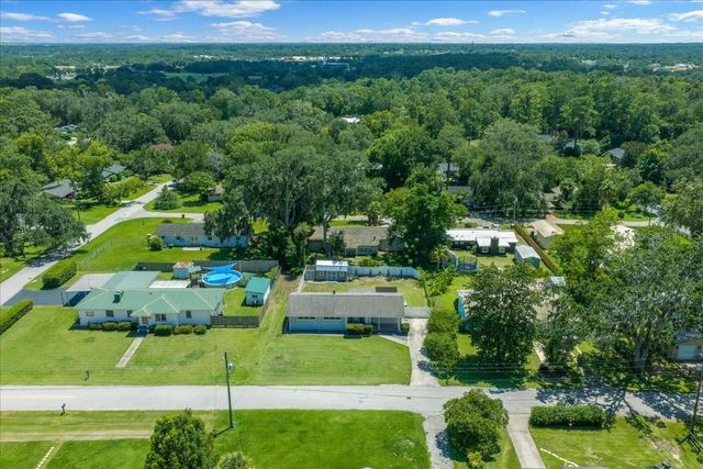 2830 SE 6TH STREET, Ocala, FL 34471