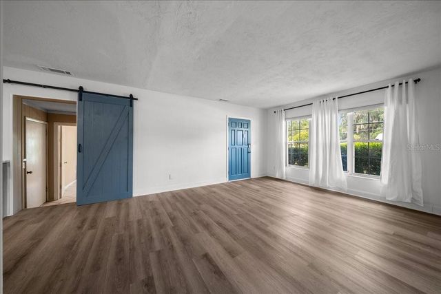 2830 SE 6TH STREET, Ocala, FL 34471