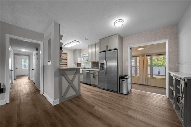 2830 SE 6TH STREET, Ocala, FL 34471