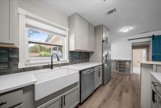 2830 SE 6TH STREET, Ocala, FL 34471