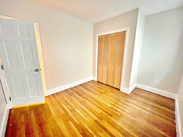182 Cottage St 101, Boston, MA 02128