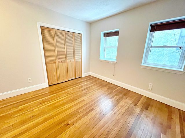182 Cottage St 101, Boston, MA 02128