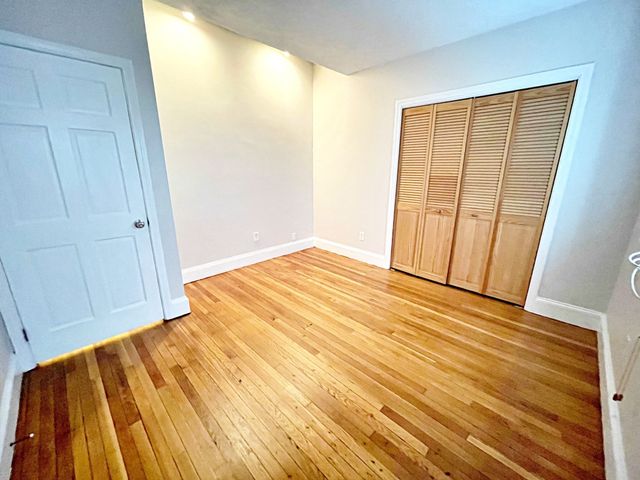 182 Cottage St 101, Boston, MA 02128