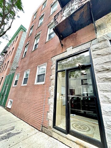 182 Cottage St 101, Boston, MA 02128
