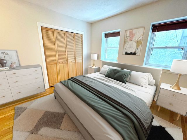 182 Cottage St 101, Boston, MA 02128