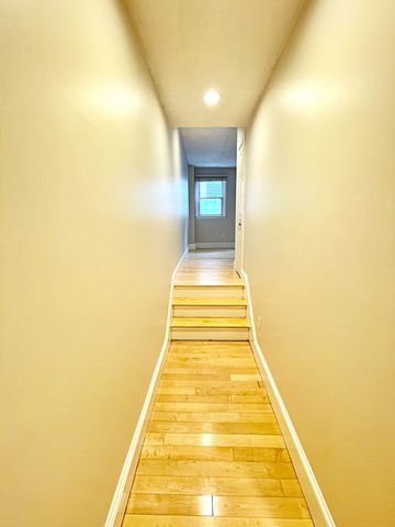 182 Cottage St 101, Boston, MA 02128