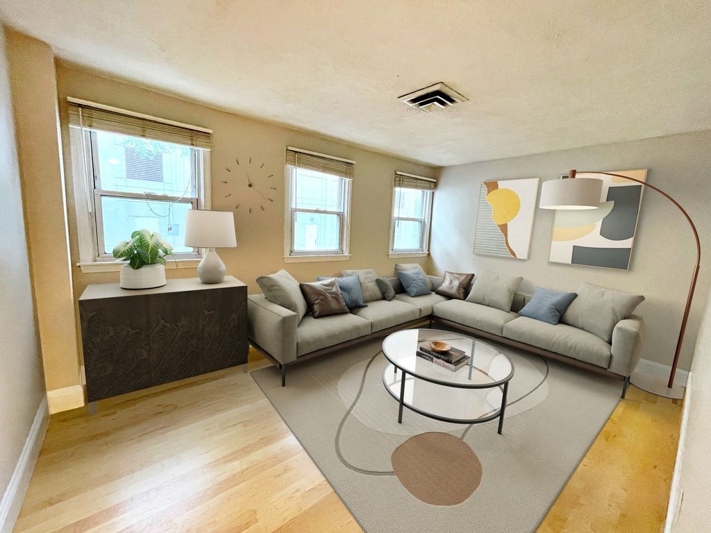 182 Cottage St 101, Boston, MA 02128