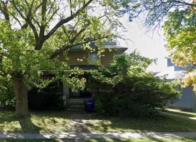 356 Augusta Avenue, Dekalb, IL 60115