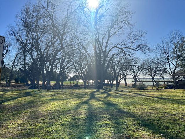 116 Darrell Drive, Heath, TX 75032