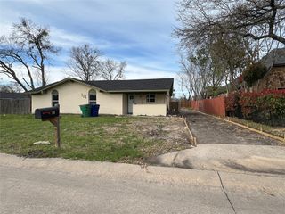 116 Darrell Drive, Heath, TX 75032