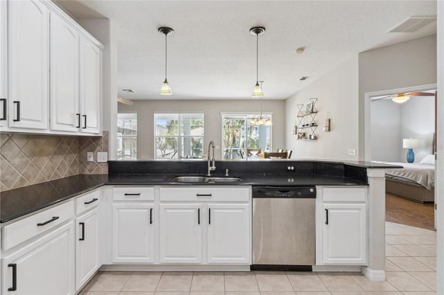 1404 LEXINGTON AVENUE, Davenport, FL 33837