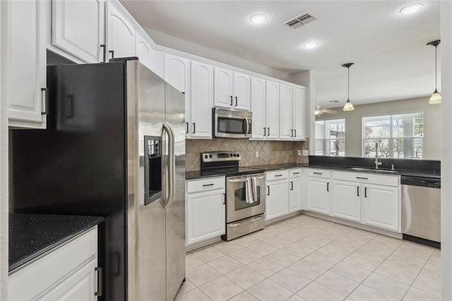 1404 LEXINGTON AVENUE, Davenport, FL 33837