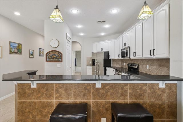 1404 LEXINGTON AVENUE, Davenport, FL 33837