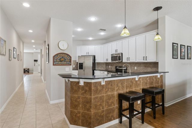 1404 LEXINGTON AVENUE, Davenport, FL 33837