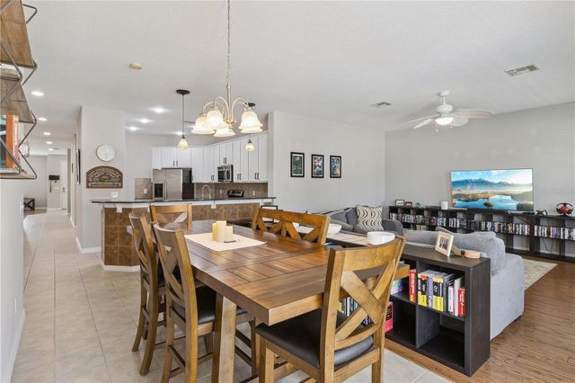 1404 LEXINGTON AVENUE, Davenport, FL 33837