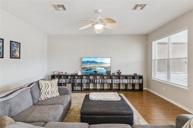 1404 LEXINGTON AVENUE, Davenport, FL 33837