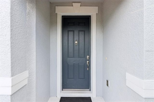 1404 LEXINGTON AVENUE, Davenport, FL 33837