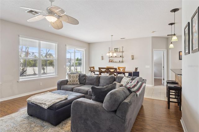 1404 LEXINGTON AVENUE, Davenport, FL 33837