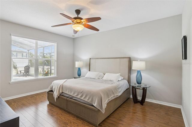 1404 LEXINGTON AVENUE, Davenport, FL 33837