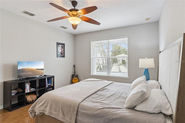 1404 LEXINGTON AVENUE, Davenport, FL 33837