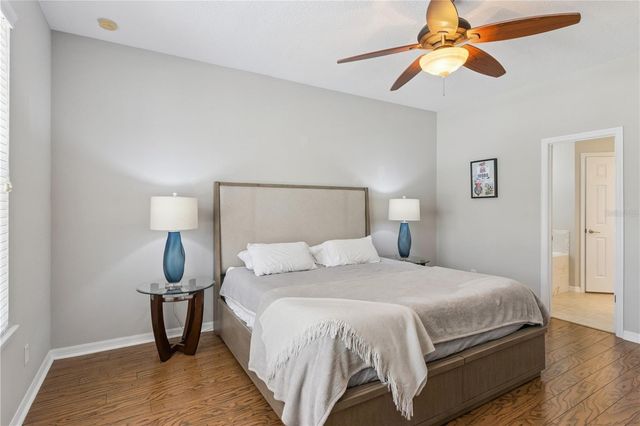 1404 LEXINGTON AVENUE, Davenport, FL 33837