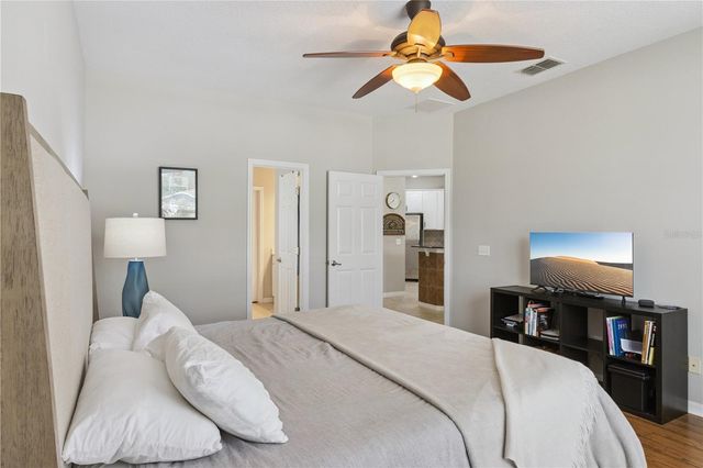 1404 LEXINGTON AVENUE, Davenport, FL 33837