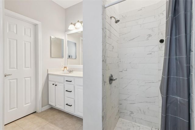 1404 LEXINGTON AVENUE, Davenport, FL 33837