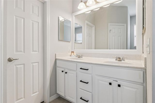 1404 LEXINGTON AVENUE, Davenport, FL 33837