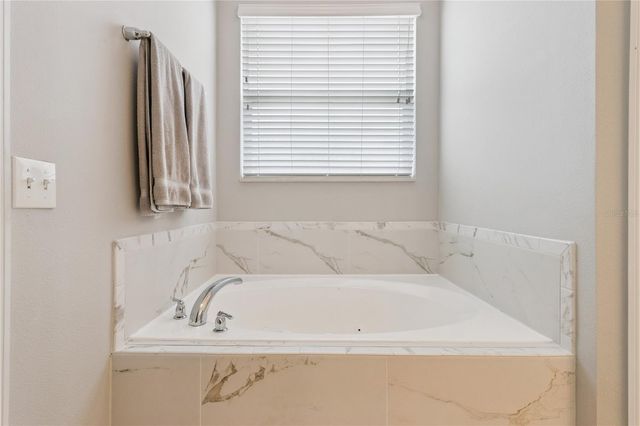 1404 LEXINGTON AVENUE, Davenport, FL 33837