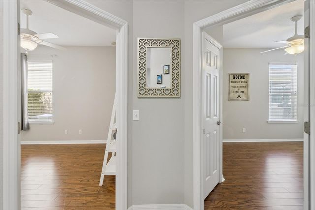 1404 LEXINGTON AVENUE, Davenport, FL 33837