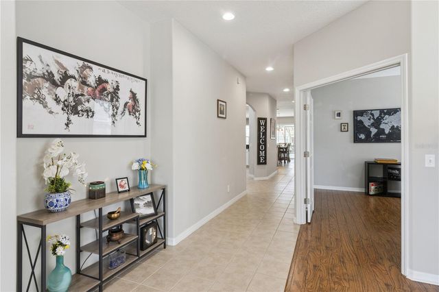 1404 LEXINGTON AVENUE, Davenport, FL 33837