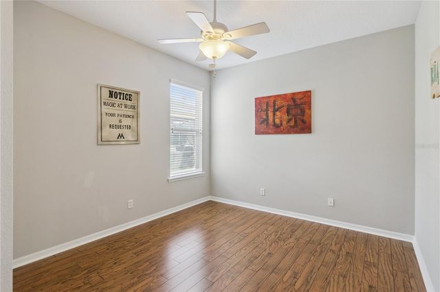 1404 LEXINGTON AVENUE, Davenport, FL 33837