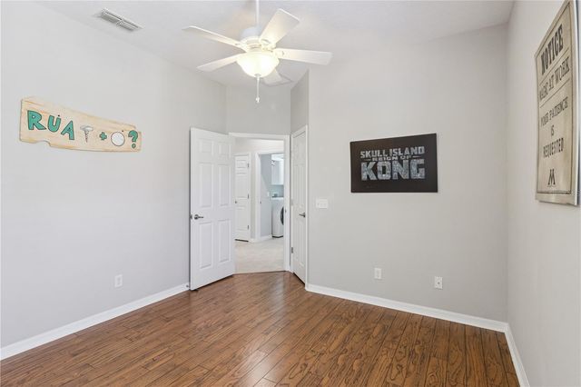 1404 LEXINGTON AVENUE, Davenport, FL 33837