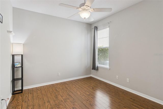 1404 LEXINGTON AVENUE, Davenport, FL 33837