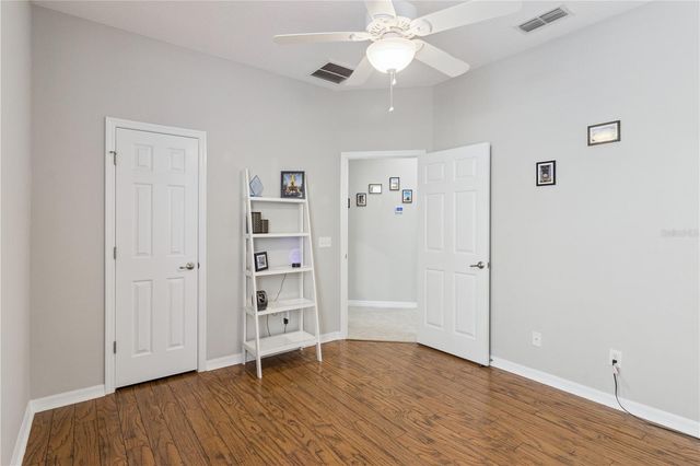 1404 LEXINGTON AVENUE, Davenport, FL 33837