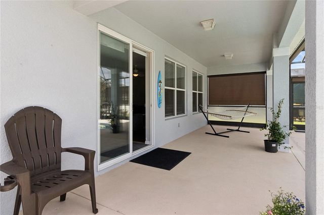 1404 LEXINGTON AVENUE, Davenport, FL 33837