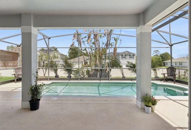 1404 LEXINGTON AVENUE, Davenport, FL 33837