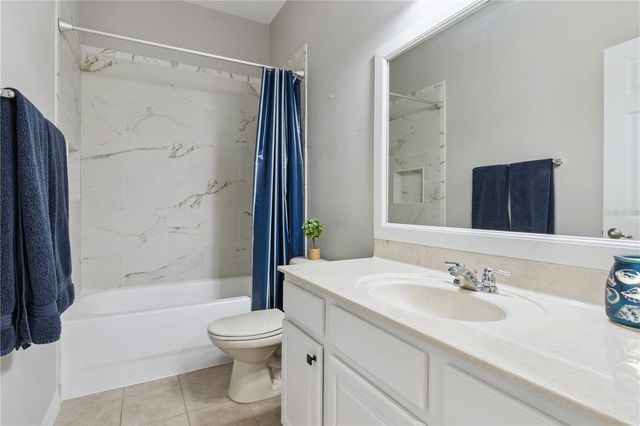 1404 LEXINGTON AVENUE, Davenport, FL 33837