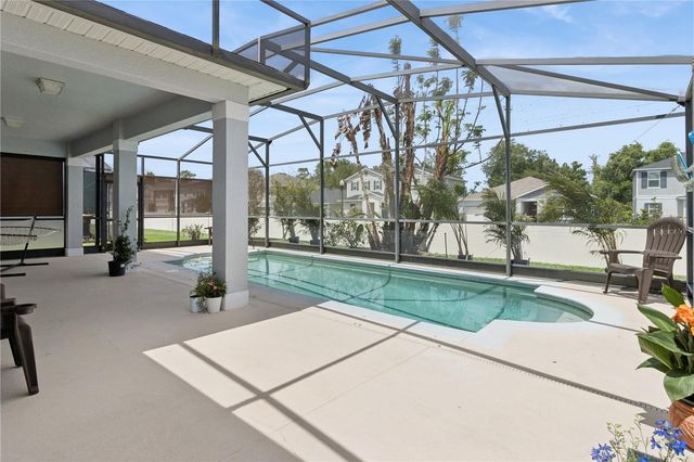 1404 LEXINGTON AVENUE, Davenport, FL 33837