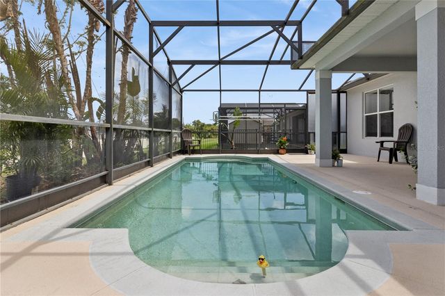 1404 LEXINGTON AVENUE, Davenport, FL 33837