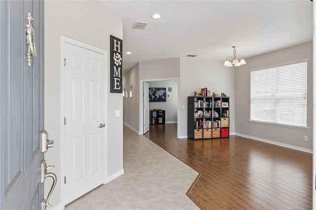 1404 LEXINGTON AVENUE, Davenport, FL 33837