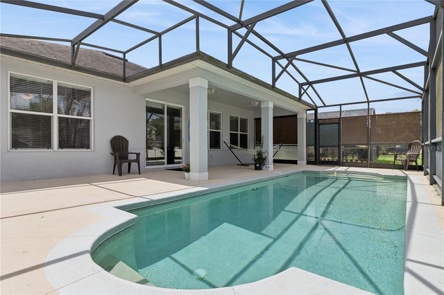 1404 LEXINGTON AVENUE, Davenport, FL 33837