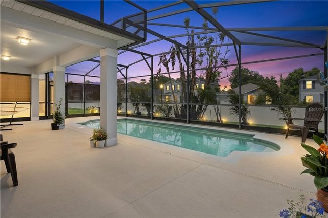 1404 LEXINGTON AVENUE, Davenport, FL 33837