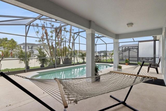 1404 LEXINGTON AVENUE, Davenport, FL 33837