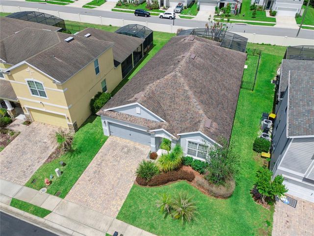 1404 LEXINGTON AVENUE, Davenport, FL 33837