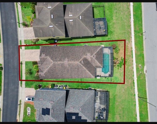 1404 LEXINGTON AVENUE, Davenport, FL 33837