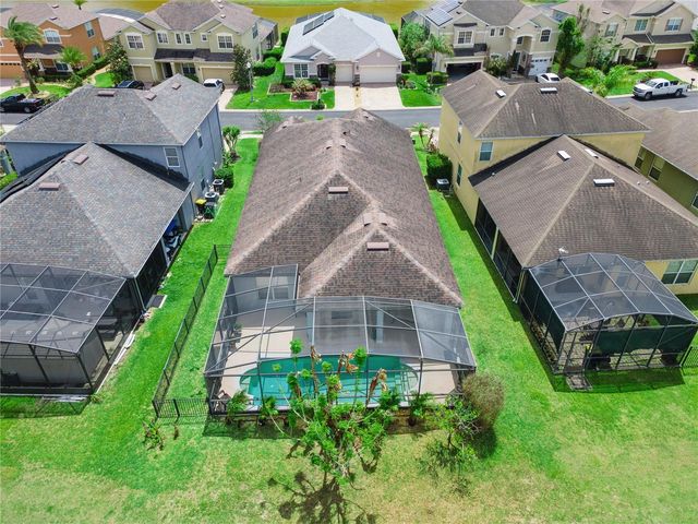 1404 LEXINGTON AVENUE, Davenport, FL 33837